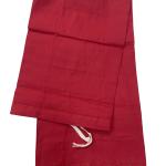 Inskirts Cotton Embroidery