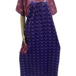 3XL,L Titanic Offer Nighty