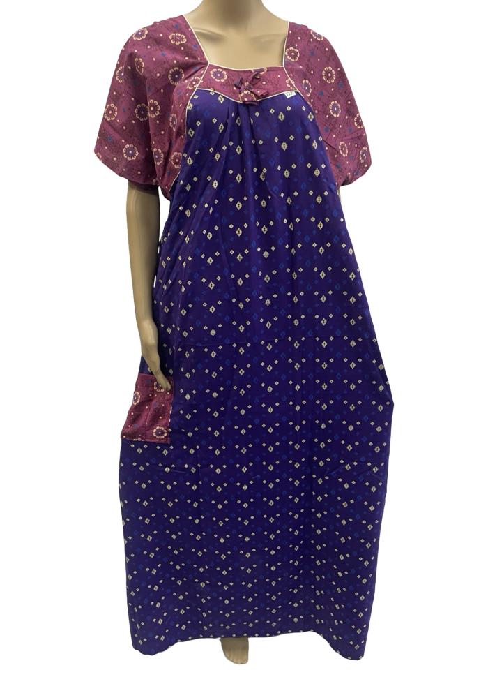 3XL,L Titanic Offer Nighty