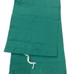 Inskirts Cotton Embroidery