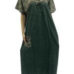 3xl,L  Titanic Offer Nighty