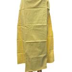 Poplin Cotton Inskirts