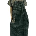 3XL,L Titanic Offer Nighty