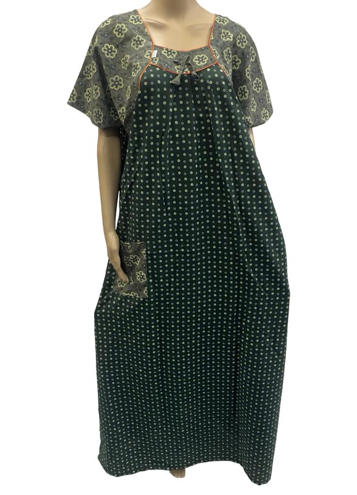 3XL,L Titanic Offer Nighty