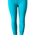 4way Lycra Leggings