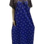 3XL,L Titanic Offer Nighty