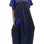 3xl,L  Titanic Offer Nighty