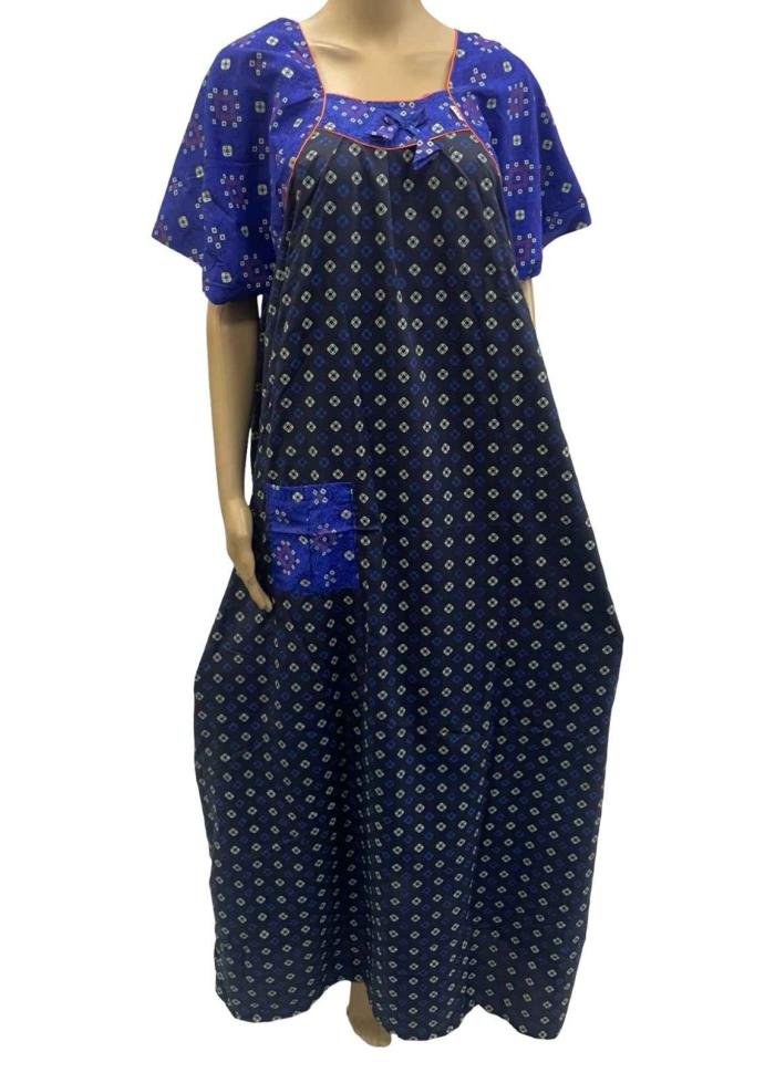 3xl,L  Titanic Offer Nighty