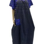 3XL,L Titanic Offer Nighty