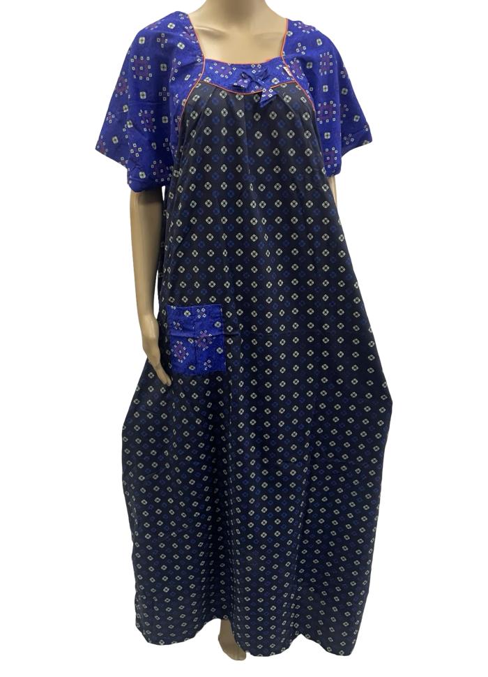 3XL,L Titanic Offer Nighty