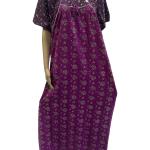 3XL,L Titanic Offer Nighty