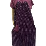 3XL,L Titanic Offer Nighty