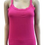 Chimmies-non adjustable