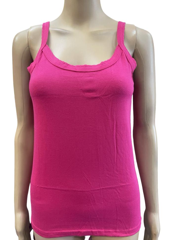 Chimmies-non adjustable