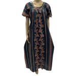 Premium Titanic Nighty