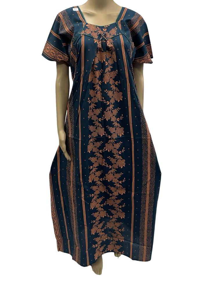 Premium Titanic Nighty