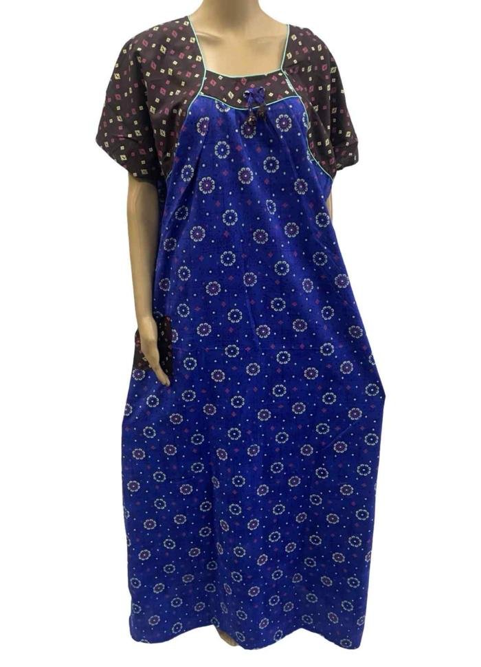 3xl,L  Titanic Offer Nighty