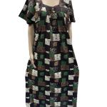 Premium Titanic Nighty