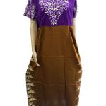 Frock Nighty Premium