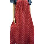 Xl Titanic Offer Nighty