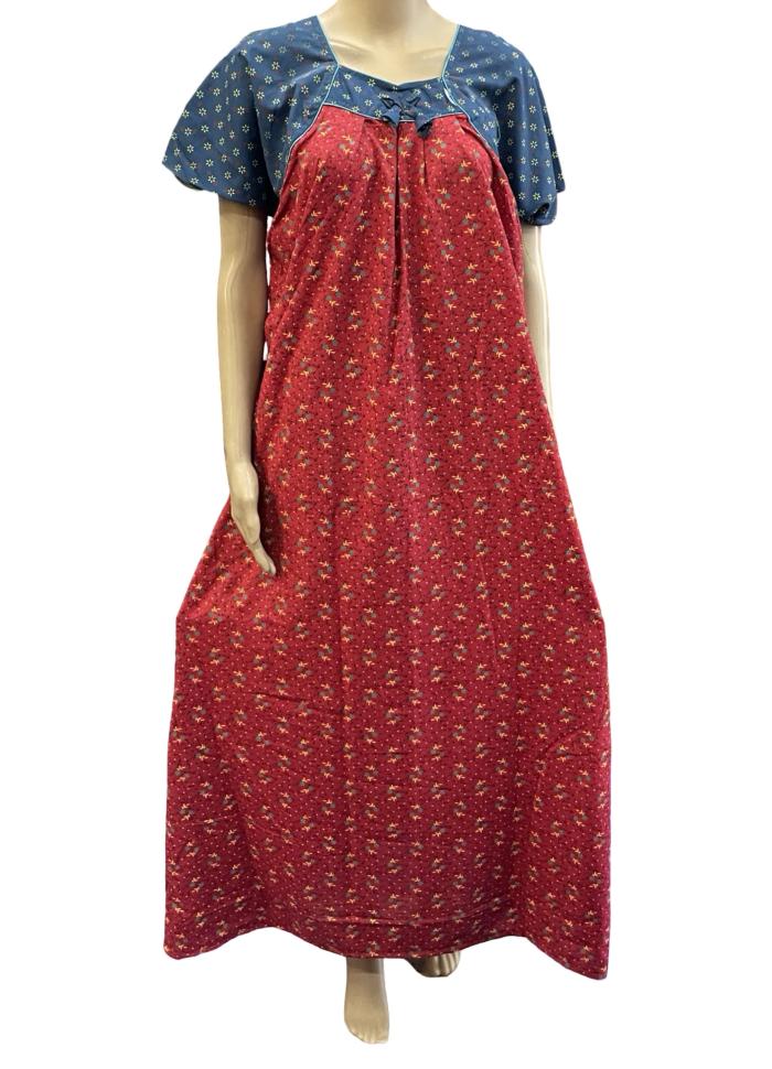 Xl Titanic Offer Nighty