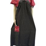 XXL Titanic Offer Nighty