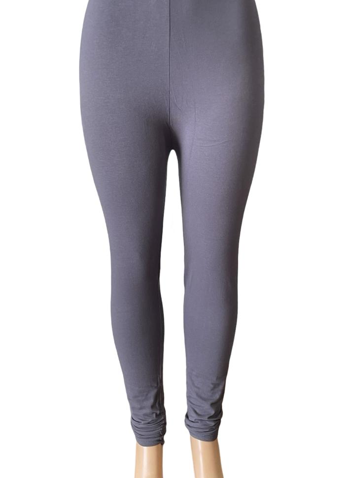 4way Lycra Leggings