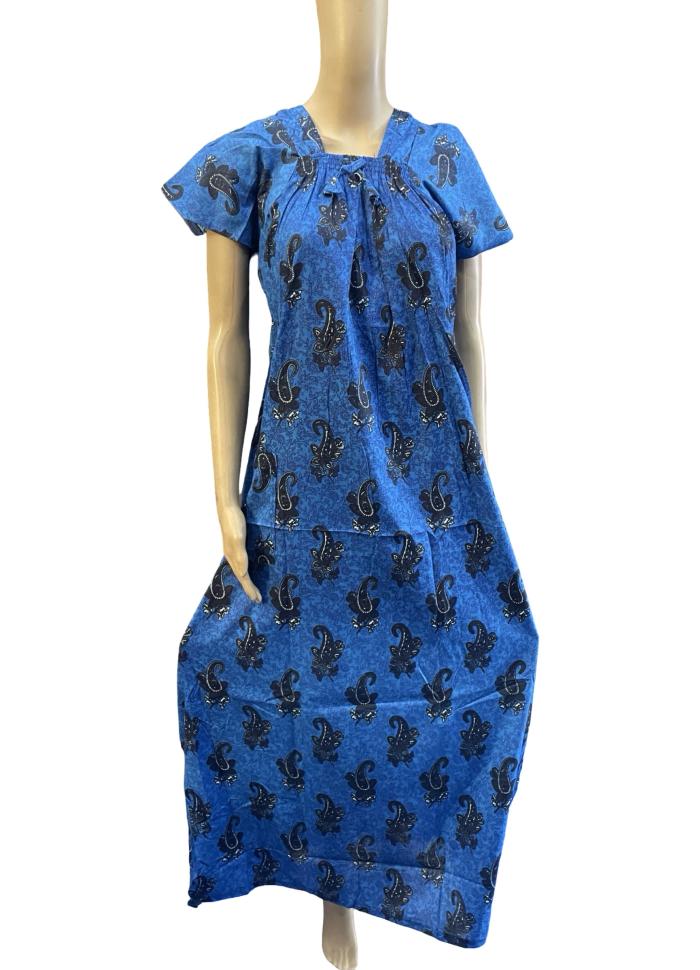 ROYAL ELASTIC NIGHTY