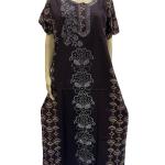 PREMIUM STONE NIGTHY