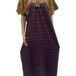 3XL,L Titanic Offer Nighty