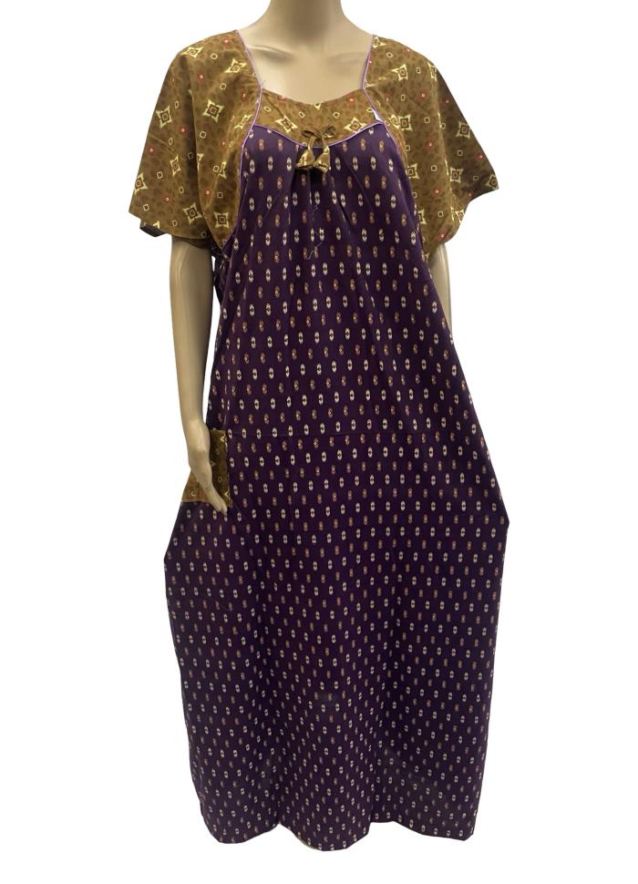 3XL,L Titanic Offer Nighty