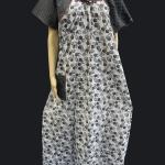 Titanic Nighty Royal