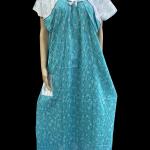 Titanic Nighty Royal