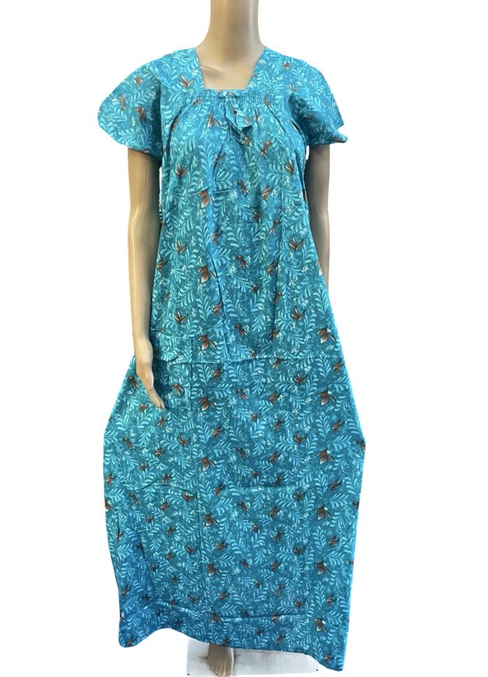 ROYAL ELASTIC NIGHTY