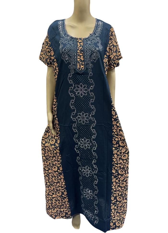 PREMIUM STONE NIGTHY