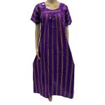 Premium Titanic Nighty