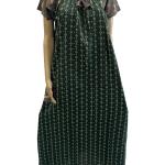 Offer Nighty Elastic