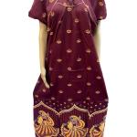 Gujuri Nighty Titanic