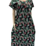 Premium Titanic Nighty