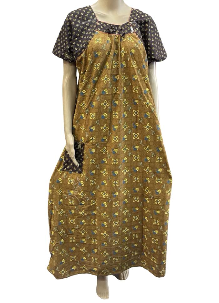 Xl Titanic Offer Nighty