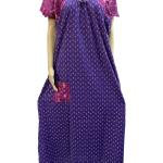 XXL Titanic Offer Nighty