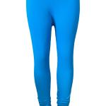 4way Lycra Leggings