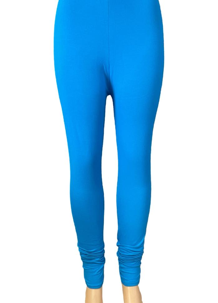 4way Lycra Leggings