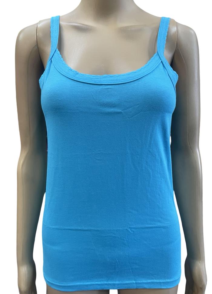 Chimmies-non adjustable