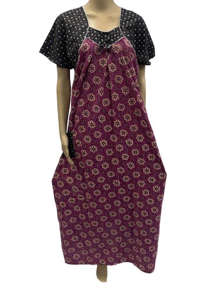 Offer Nighty Titanic