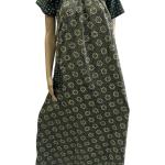 Offer Nighty Elastic