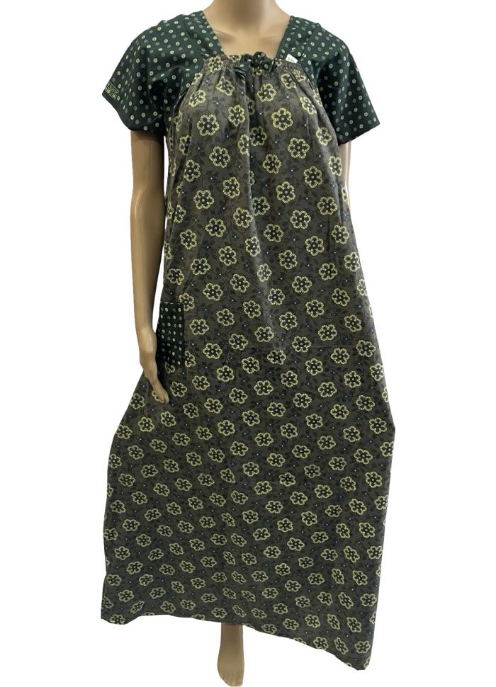 Offer Nighty Elastic