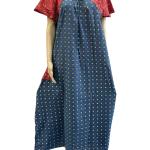 Xl Titanic Offer Nighty