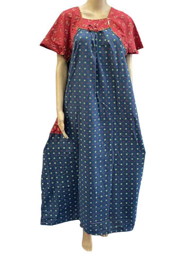 Xl Titanic Offer Nighty