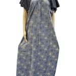 XXL Titanic Offer Nighty